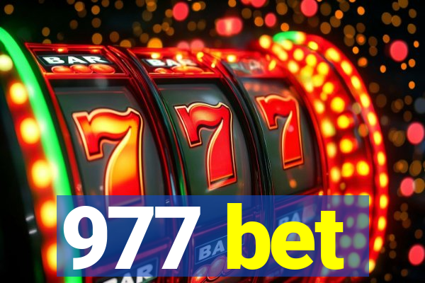 977 bet